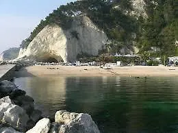 Village Riviera Numana