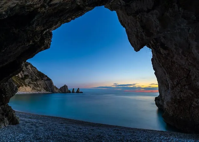 Parco vacanze Village Riviera