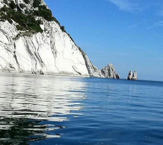 Village Riviera Parco vacanze Numana