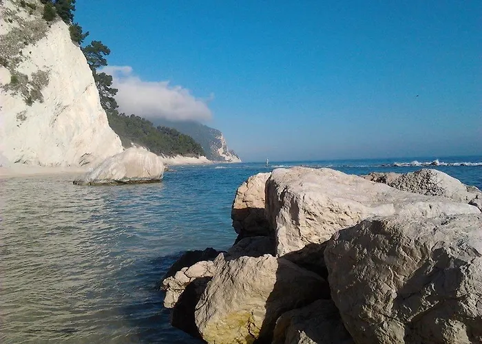 Village Riviera Parco vacanze