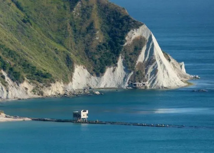 Village Riviera Parco vacanze Numana