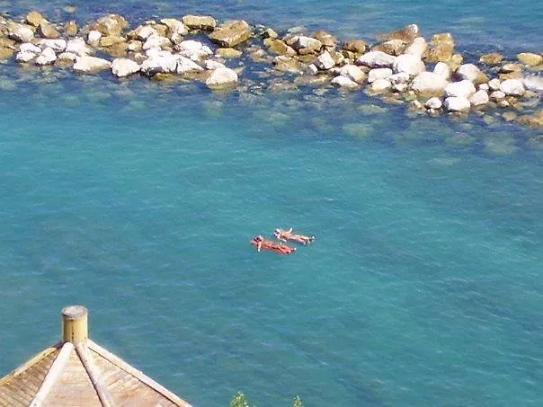 Village Riviera Parco vacanze