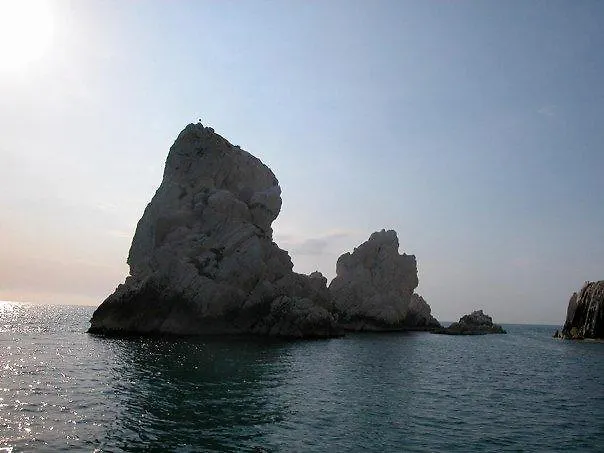 Village Riviera 3* Numana