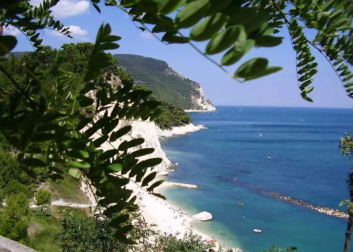 Village Riviera 3* Numana